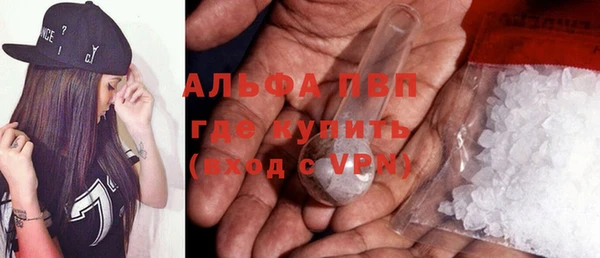 дмт Белокуриха