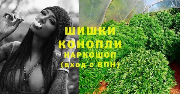 меф Богородицк