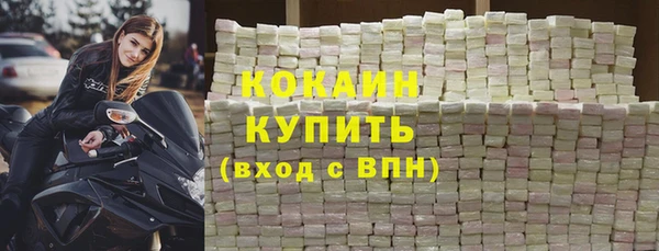 дмт Белокуриха