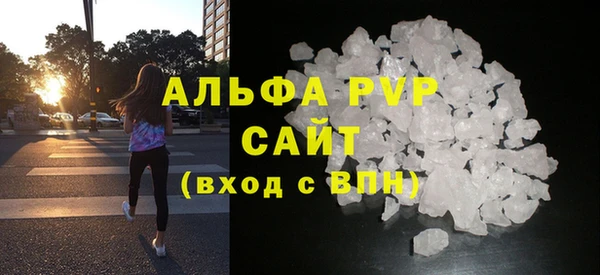 сатива Богданович