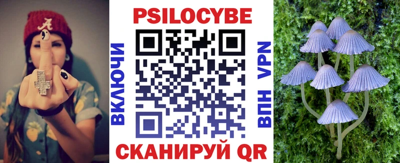 как найти   Бодайбо  Галлюциногенные грибы прущие грибы 